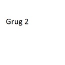 Grugius-GRUG2 icon