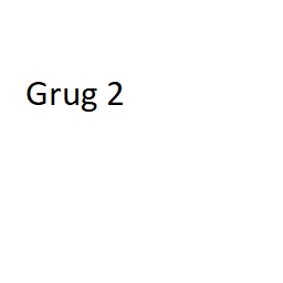 Grugius-GRUG2 icon