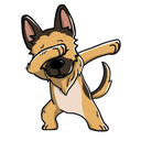 GrumpyDogsGaming-GrumpyDogsGaming_ModPack-1.1.19 icon