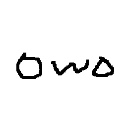GrumpyKitten333-Custom_cosmetics_for_friends icon