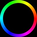 GrumpyKitten333-RGB_Suit-1.0.1 icon