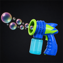 GrunDaddyCustoms-The_Bubble_Gun-0.1.1 icon