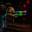GrunDaddyCustoms-The_Slime_Gun-0.2.17 icon