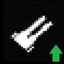 Gruncle_Chuck-Retrigger_Gun_from_Seat-1.1.1 icon