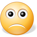 Grungler-EnemySizeRandomizer icon