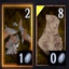 GrunglerMods-MoreSalvage-1.0.0 icon