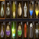 GrunglerMods-ReplaceConsumableItemDescriptions-1.0.2 icon