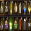 GrunglerMods-ReplaceConsumableItemDescriptions-2.0.1 icon