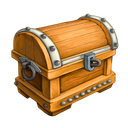 GrunglerMods-SeeHostInventoryStash-1.0.2 icon