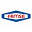 Grupo_Famsa-NiceNature-0.3.0 icon