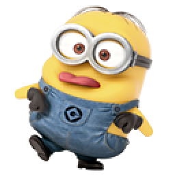 Grustopguys-GrusTopGuyPack icon