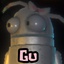 Gu98-MoreHeadGu-0.1.0 icon