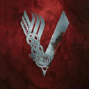 GuardiansOfValheim-GuardiansModPack-1.0.9 icon
