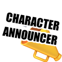 Guardie-CharacterAnnouncer-1.1.0 icon