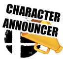 Guardie-CharacterAnnouncer-2.0.2 icon