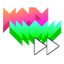 Guardie-SkipIntro-1.0.2 icon