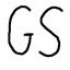 Guatapuri-Guata_Suits-1.0.0 icon