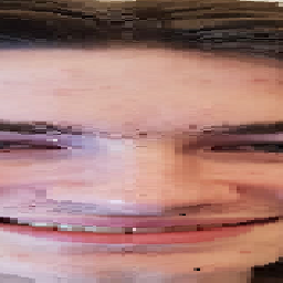 Gub-FFModpack icon