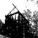 Guberts-Guberts_TV icon