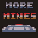 GudBoiNero-SupplementaryMines-1.0.0 icon