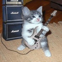 Gueboz-GuitarPlus icon