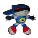 Guekas-Bollo icon