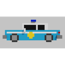 Guenter-GSG_Server_Modpack-0.1.0 icon