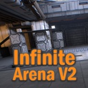 Guesscui-Infinite_Arena_A01v2_by_Guesscui-2.0.0 icon