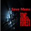 GuestChoop666-MenuSave-1.0.1 icon
