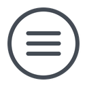 GuestChoop666-ModMenu-1.0.0 icon