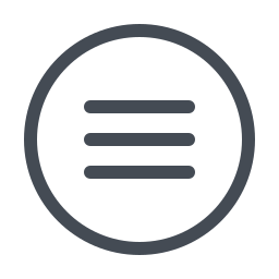 GuestChoop666-ModMenu icon
