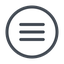 GuestChoop666-ModMenu-1.0.0 icon