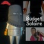 GuiltX-BudgetSolaire_DarkSouls-1.0.0 icon