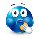 Gulfbones-ThePeoplesPosters-1.1.3 icon