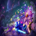GumGum-Downpour_Modpack-1.1.0 icon
