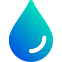 GumGum-Droplet_Modpack-1.3.0 icon