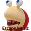 Gumbo-Glup_EscapeMusic-1.0.0 icon