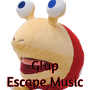 Gumbo-Glup_EscapeMusic-1.2.1 icon