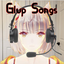 Gumbo-Glup_Songs-1.1.0 icon