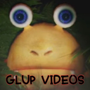 Gumbo-Glup_Videos icon