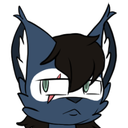 GunFloofs-Onstliy_Announcer_Player_in_Armor-1.0.2 icon