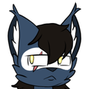 GunFloofs-Onstliy_Player_Announcer_No_Armor icon