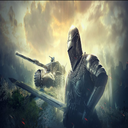 GunFloofs-TNH_Theme_Steel_Commanders-1.0.0 icon