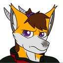 GunFloofs-Xihilus_and_Faultio_Announcer_pack-0.0.1 icon