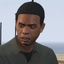 GunbladeSenpai-RacistLamarHordingBug-1.0.0 icon