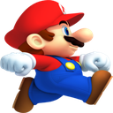 GungusGooners-GungusGooning icon