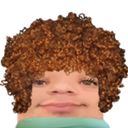 GungusGooners-GungusIceSpiceFanV2 icon