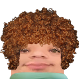 GungusGooners-GungusIceSpiceFanV2 icon