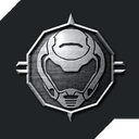 Gunlovers-Doom_Eternal_Weapons icon