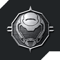 Gunlovers-Doom_Eternal_Weapons icon